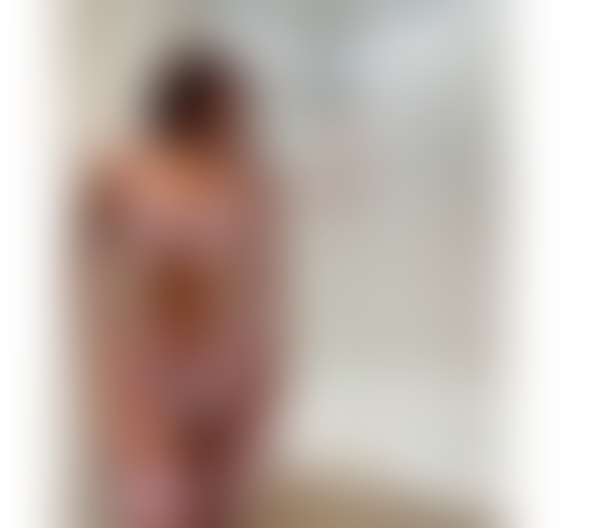 Escorts Glasgow Finnieston - Glasgow - Photos for 🔥NEW BRAZILIAN GIRL🔥 LOVE PARTY💦🥂